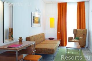 Mykonos Theoxenia 60